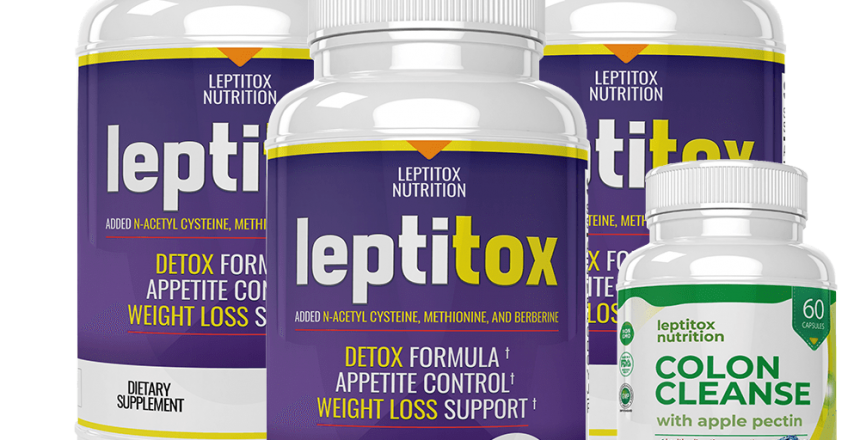 leptitox-3-bottles